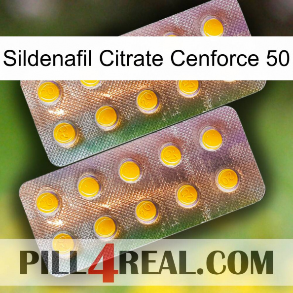 Sildenafil Citrate Cenforce 50 new10.jpg